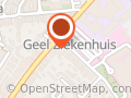 Wit-Gele-Kruis van Antwerpen