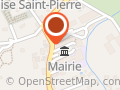 Pharmacie de La Sevenne