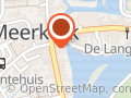 Bovekerk Evenementen