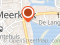 Bovezolder de