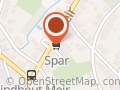 Spar Eindhout