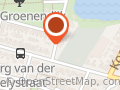 Nederlandsche Uitvaartverzorging Maatschappij (NUMA) B.V.