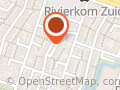 Rijschool HartjeUtrecht Vleuten