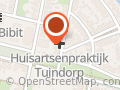 Huisartsenpraktijk Tuindorp
