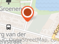 Uitvaartcentrum Groot Woudrichem