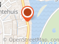 Tubes and Pipes Service BV