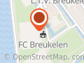 FC Breukelen