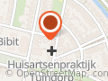 City Clinics Tilburg Reeshof