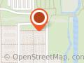 Parking Parts Service