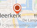 Stichting tot Behoud van de Amicitia