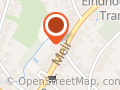 Oor Hoorcentrum Laakdal-Optiek Vandecruys
