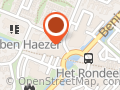 Dierenkliniek Heusden & Altena