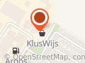 KlusWijs Middenmeer