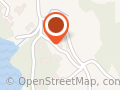 Anlegg og Sprengningservice AS Konkursbo