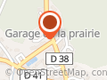 École Maternelle Publique