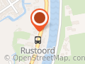 Administratiekantoor Koekkoek