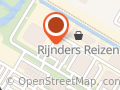Aanhuis.nl Purmerend