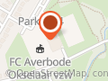VC Everbeur