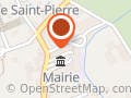 La Poste