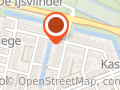 Acupuncturist Tilburg en Reeshof