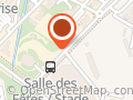 Lycée Professionnel Les Alpilles