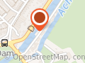Vloerconsulting.nl B.v.