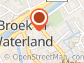 Laatste check.nl