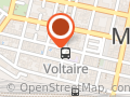 Valeur Amenagement EURL