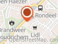 Cafetaria 't Rond