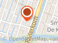 De Contentmanager