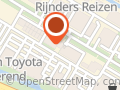 R2BSTORE