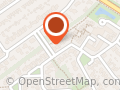 O.L. Administraties
