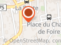 Cabinet dentaire de Cuisery