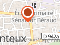 Épicerie Polonaise