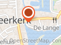 T.D. Overgaauw