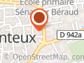 Les delices montiliens