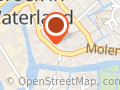 Vollenhoven Consultancy B.v.