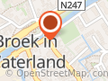 Niels Tessel Personal Training