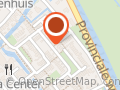 Stichting Erfgoed Koggenland