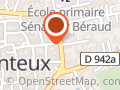 Espace Multimédia Et Informatique