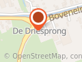 Yogahuis
