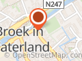 MT Sport- en Ontspanningsmassages