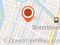 M. Koek Beheer B.V.