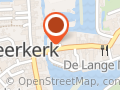 A Tot Z Kapsalon Van