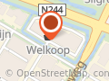 Volume Vastgoed Faciliteiten Bv