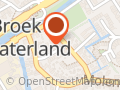 Hoekstra Media Training