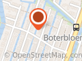 Koek Bouwbedrijf BV
