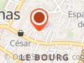 Nedra Tisseur - Kinésiologue - certifiée