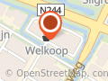 Coöperatie AZ Autolease UA