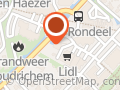 Bouwlinie BV